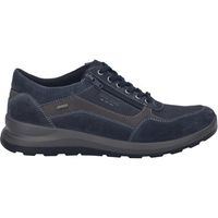 josef seibel zapatillas marley 50 para hombre