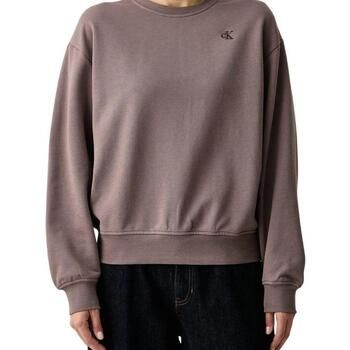 Calvin Klein Jeans Jersey LV047F223G 1SJ para mujer