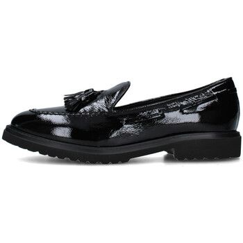 Anita Mocasines 7822 para mujer