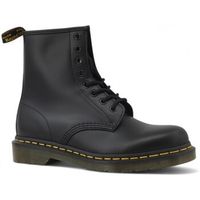dr martens botines 1460-11822006dbc para mujer