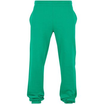 Build Your Brand Pantalones Basic para mujer