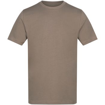 Awdis Camiseta 180 para hombre