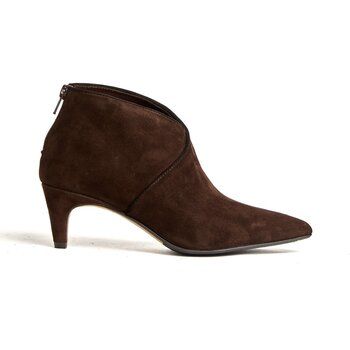 L'arianna Botines tr2425 para mujer