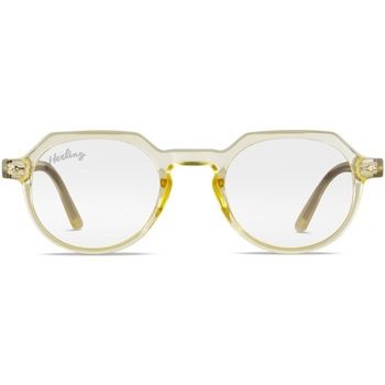 Herling Gafas de sol Merrick Blue Light para mujer