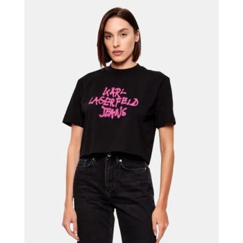 Karl Lagerfeld Braguitas B1W17054 para mujer