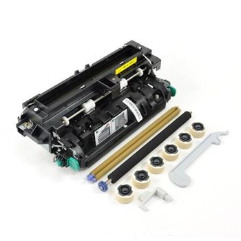Compatible Lexmark 40X4765 Maintenance Kit