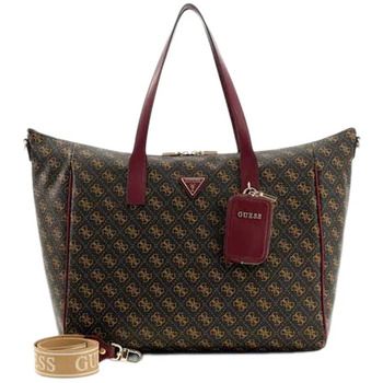Guess Bolsa de viaje Latona Carryon para mujer