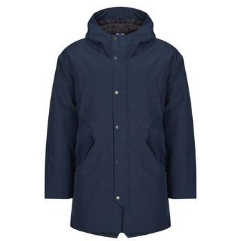 Element Parka FISHTAIL PARKA para hombre