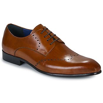 Kdopa Zapatos Hombre LUPIN para hombre