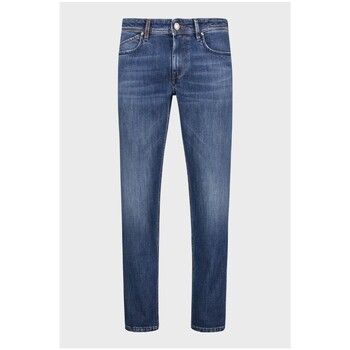 Re-hash Jeans P015302822UC para hombre