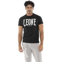 leone 1947 camiseta man short sleeves iconic vintage para hombre
