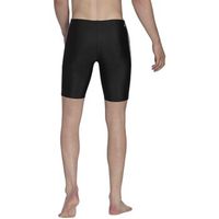 adidas short primeblue para hombre