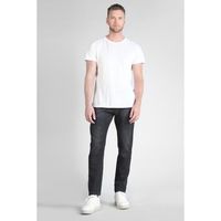 le temps des cerises jeans jeans chino dejean largo 34 para hombre