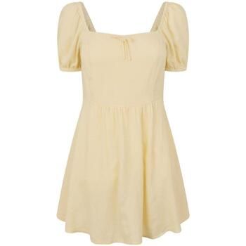 Jack Wills Vestidos GT24967 para mujer