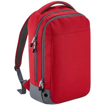 Bagbase Mochila PC4890 para hombre