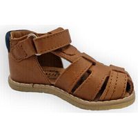 bellamy sandalias clovis para nino