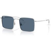 ray-ban gafas de sol 0rb3782 00380 para hombre