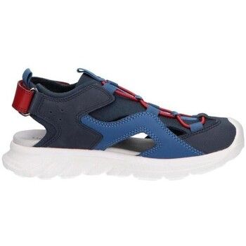 Geox Sandalias J45F1E 0ME15 J SANDAL AIRADYUM BO para niño