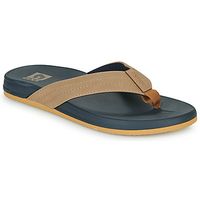 cool shoe chanclas skip para hombre