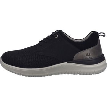 Josef Seibel Zapatos Bajos Wales 03 para hombre