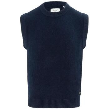 Firetrap Jersey GT38690 para hombre