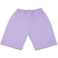 superb 1982 short rsc-s2108 para mujer
