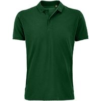 sols tops y camisetas 03566 para hombre