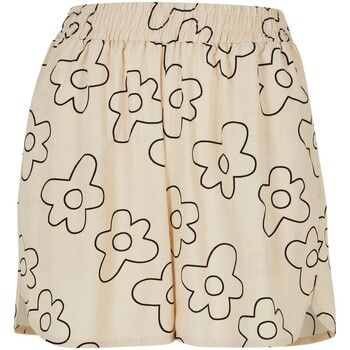 Urban Classics Short TN538 para mujer