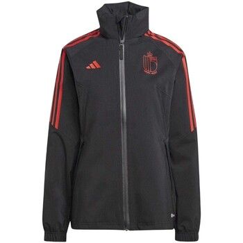 adidas Chaqueta Belgium para mujer