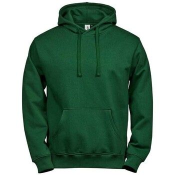 Tee Jays Jersey T5102 para hombre