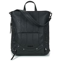 desigual mochila backpack embro patch pretoria mini para mujer