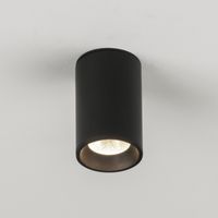 plafon led haul 40 5w