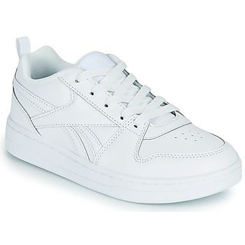 Reebok Classic Zapatillas REEBOK ROYAL PRIME 2.0 para niño