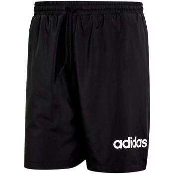 adidas Short M LIN CHELSEA JE9016 para hombre