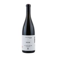 hm lang vino blanco rss this is not a love song steingutamphore kremstal 75 cl 11 vol