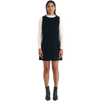 Nobody's Child Vestidos GT21969 para mujer