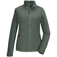 killtec polar kw 456 para mujer