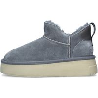 colors of california botines hcblast29gblue para mujer