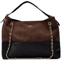 xti bolso 18515902 para mujer