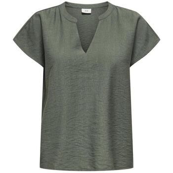 JDY Blusa Pepper para mujer