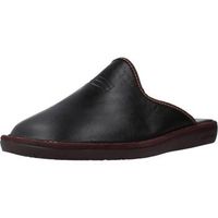 nordikas pantuflas 188 dublin para hombre