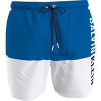 calvin klein jeans banador banador medium hombre para hombre