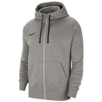 Nike Chaqueta deporte Park 20 para hombre