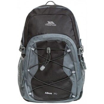 Trespass Mochila TP2936 para mujer