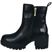 bagatt botines - para mujer