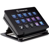 elgato stream deck