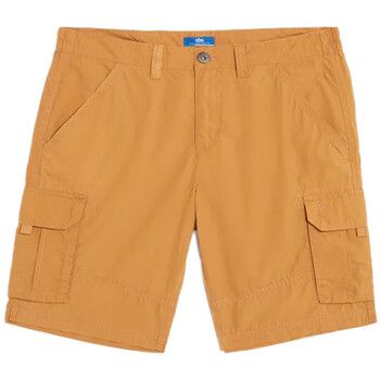 TBS Short Valenber para hombre