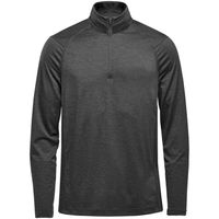 stormtech relleno milano para mujer