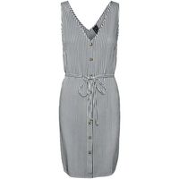 vero moda vestido gt21757 para mujer