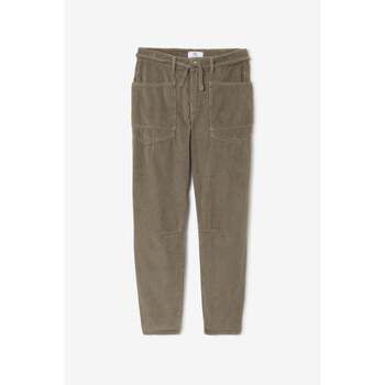 Le Temps des Cerises Pantalones MADIE pantalones anchos y sueltos para mujer